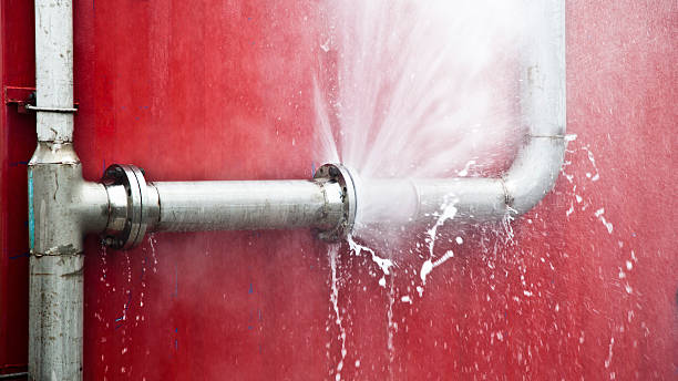 Best Emergency water damage restoration  in Murrells Inlet, SC